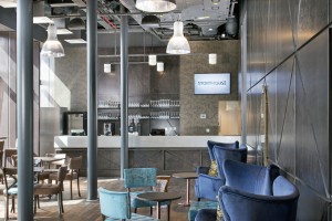 Storyhouse Theatre Bar Chester-1      